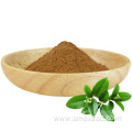 Organic Green Tea Polyphenols Catechins Extract Powder